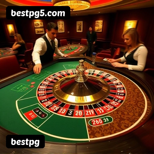 Chuva de Bônus bestpg - Slots