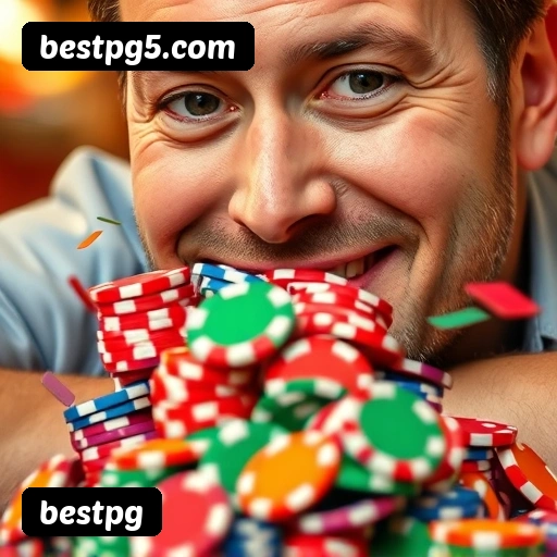 Benefícios Download bestpg