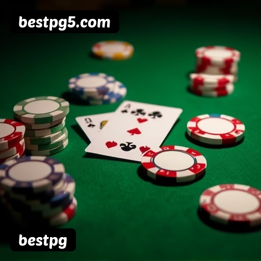 Baixar bestpg Android