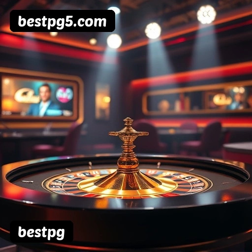 Suporte Download bestpg