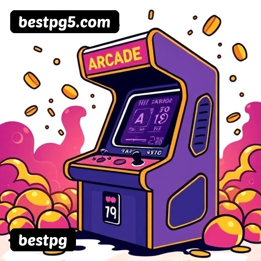 Aviator - Crash game popular na bestpg