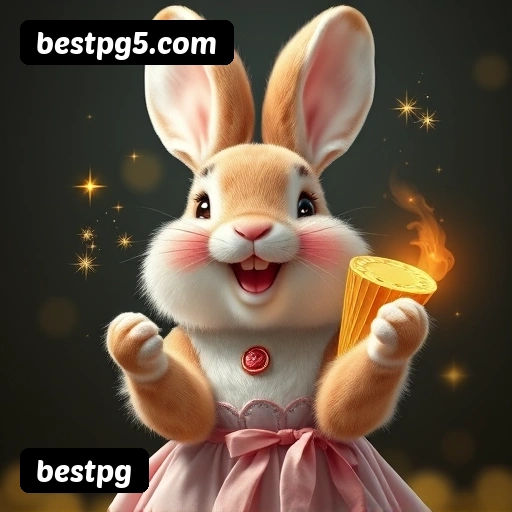 Qualificar VIP bestpg