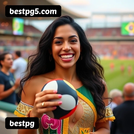 Funcionalidades App bestpg