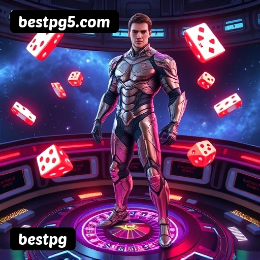Slots mobile bestpg