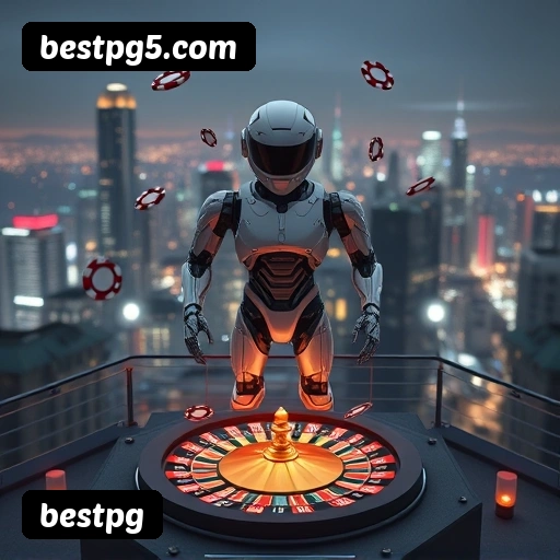 Free spins bestpg